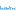 Hosteltex.com Favicon