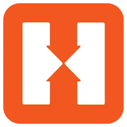 Hostelwatch.com Favicon