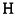 Hostenia.com Favicon