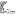 Hosterialosfrayles.com Favicon