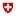 Hosteriasuiza.com.pe Favicon