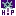 Hosteriasyposadas.com.ar Logo