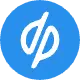 Hosteris.com Logo