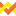 Hoster.kg Favicon