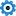 Hostermonster.com Favicon