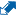 Hosterz.de Favicon