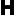 Hostess.co.jp Logo
