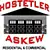 Hostetlerdoor.com Favicon