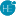 Hosteva.com Logo