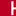 Hostfinder.co.uk Favicon