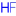 Hostfizz.com Favicon