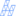 Hostflo.com Favicon