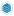 Hostforce.com Favicon
