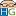 Hostgeekgroup.com Favicon