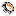 Hosthead.com Favicon