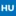 Hosthero.com Favicon