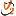 Hostholic.com Favicon