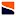 Hosthoney.com Favicon