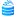 Hosthook.com Favicon