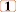 Hosthospedaba.com Favicon