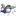 Hostica.com Favicon