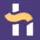 Hostido.pl Favicon