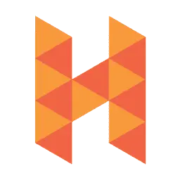 Hostiger.com Logo