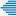 Hostika.lt Favicon