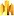 Hostik.com Favicon