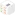 Hostilt.com Favicon