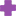 Hostimul.com Logo