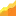 Hosting-Perfect.online Favicon