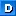 Hosting-Peru.org Favicon