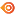 Hosting-Peru.pe Favicon