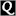 Hosting-Q.com Favicon