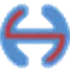 Hosting-Skills.lu Logo