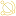 Hosting-Space.net Favicon