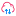 Hosting-Star.com Logo