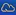 Hosting.ba Favicon