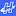 Hostingan.id Favicon