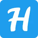 Hostingarea.in Favicon