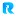Hostingarrow.com Favicon