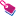 Hostingcom.cl Favicon