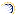 Hostingcontroller.com Favicon