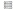 Hostingdetector.in Favicon