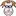 Hostingdude.com Favicon