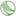 Hostingdynamo.com Favicon