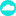 Hostingedia.com Favicon