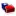 Hostingenchile.cl Favicon