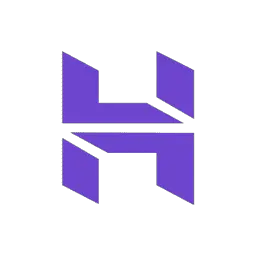 Hostinger.com.tr Logo